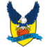 锡比乌阿特拉斯比